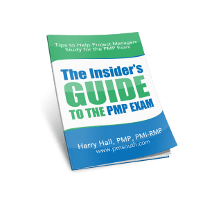 3DThe_Insiders_Guide_to_the_PMP_Exam