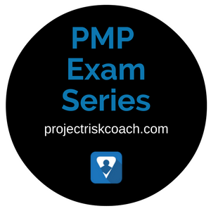 pmp-examseries-1